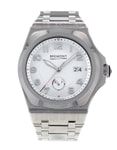 Pre-Owned Bremont H1 Generation Watch